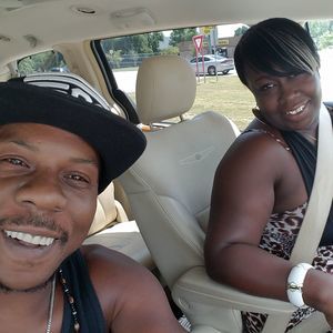 Meet your Posher, Olander